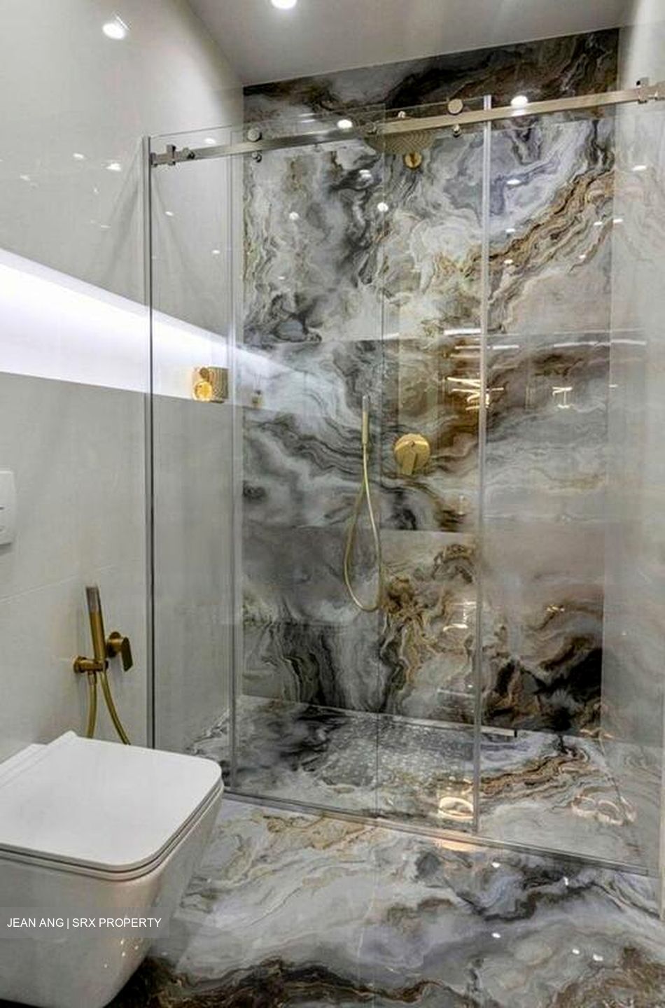 Serangoon Garden Estate (D19), Detached #461475351